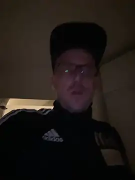 DonKazik online show from 09.10.25