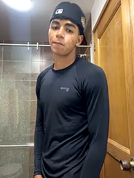 JoanG10 online show from 09.08.25