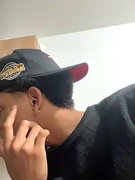 JoanG10 online show from 09.09.25