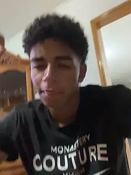 JoanG10 online show from 09.15.25