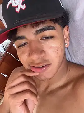 JoanG10 online show from 10.09.25