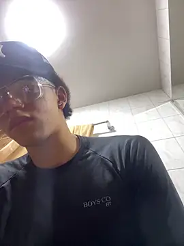 JoanG10 online show from 02.20.26