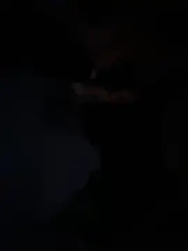 JoanG10 online show from 03.11.26