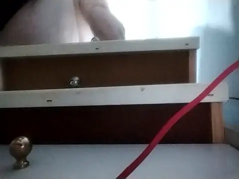 gordinhocachondo online show from 03.13.26