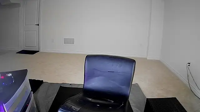 roma indobong temptress online show from 09.11.25