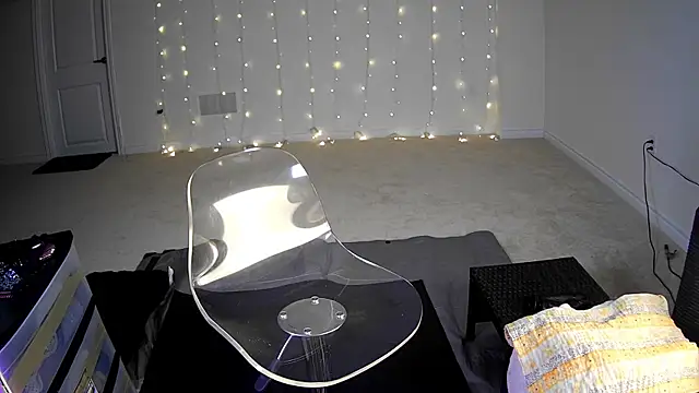 roma indobong temptress online show from 11.11.25