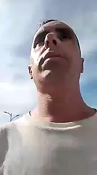 HELL FIRE online show from 01.12.25