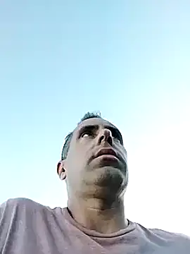 HELL FIRE online show from 02.04.25