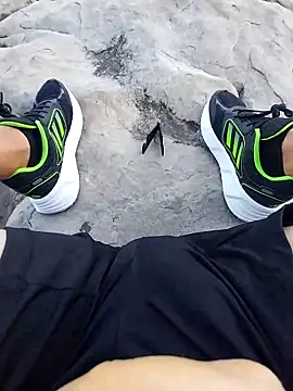 HELL FIRE online show from 02.06.25