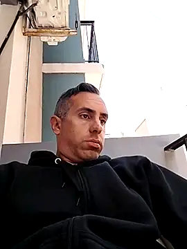 HELL FIRE online show from 02.09.25