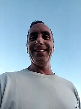 HELL FIRE online show from 02.12.25