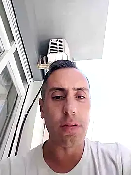 HELL FIRE online show from 02.13.25