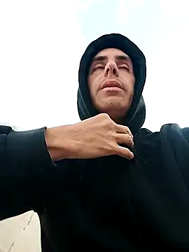 HELL FIRE online show from 02.17.25