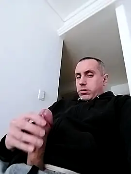 HELL FIRE online show from 09.30.25