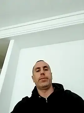 HELL FIRE online show from 10.01.25