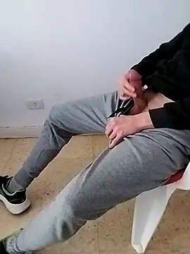 HELL FIRE online show from 10.07.25