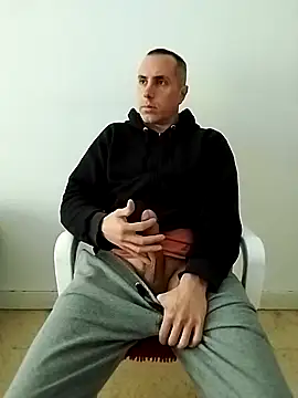 HELL FIRE online show from 10.08.25