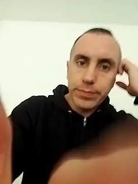 HELL FIRE online show from 10.12.25