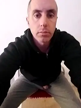 HELL FIRE online show from 10.13.25