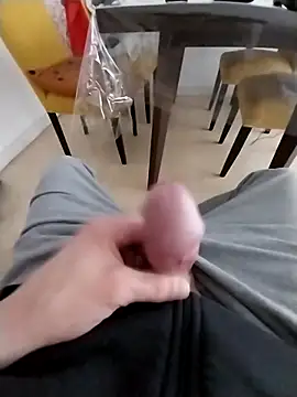 HELL FIRE online show from 10.16.25