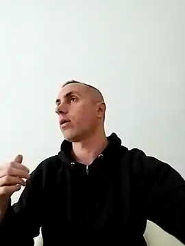 HELL FIRE online show from 10.18.25