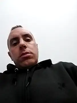 HELL FIRE online show from 11.03.25