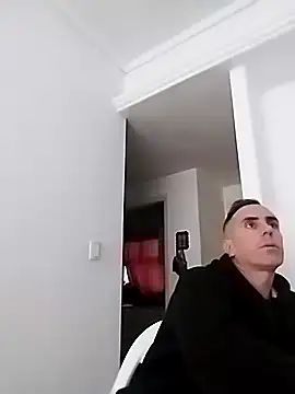 HELL FIRE online show from 04.24.26