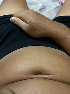 HenriqueH3 online show from 02.12.26