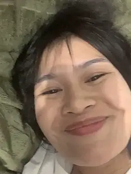 Zeni fer online show from 01.26.25