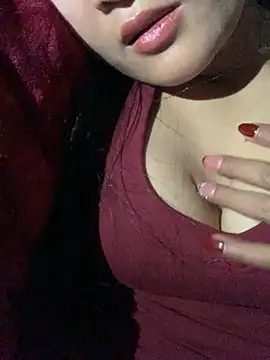 Zeni fer online show from 02.01.25