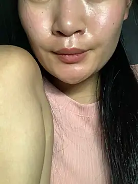 Zeni fer online show from 03.06.25