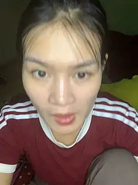 Zeni fer online show from 03.10.25