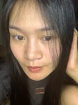 Zeni fer online show from 03.14.25