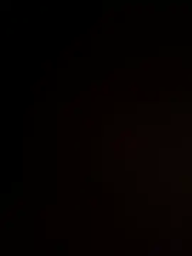 Valentino Xander online show from 02.14.26