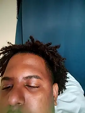 Snapshot of anubi0880 chatting on 11.28.25 anubi0880 online show from 11.28.25