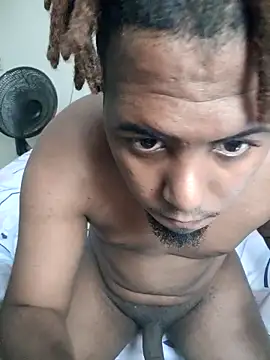 anubi0880 online show from 02.08.26