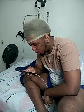 anubi0880 online show from 02.08.26