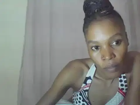 Snapshot of Sweetpetite254 chatting on 03.09.25 Sweetpetite254 online show from 03.09.25