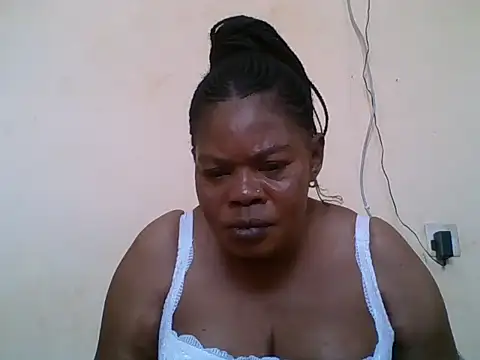 ANALQUEEN4 online show from 01.10.26