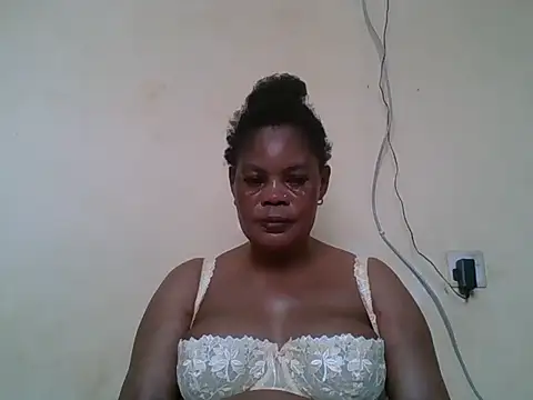 ANALQUEEN4 online show from 02.28.26