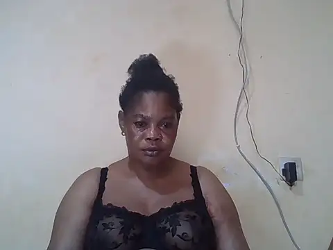 ANALQUEEN4 online show from 03.21.26