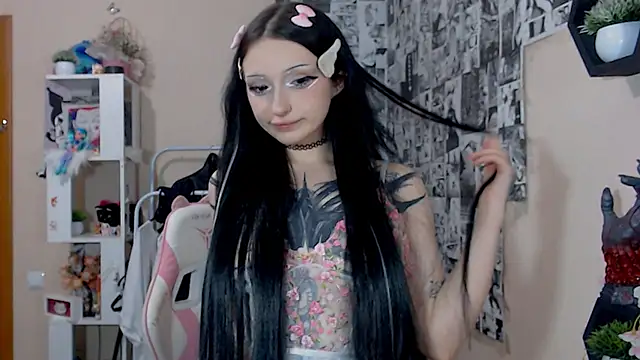 hikmurr online show from 12.06.24