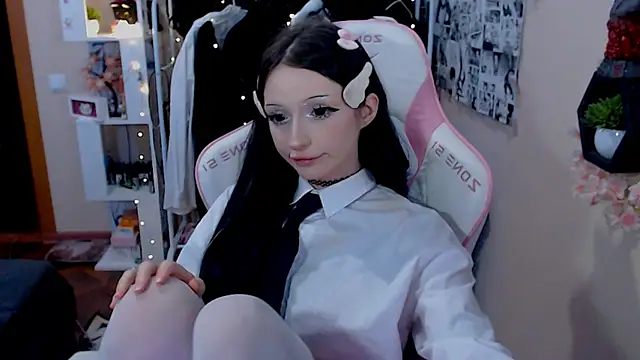 hikmurr online show from 12.09.24