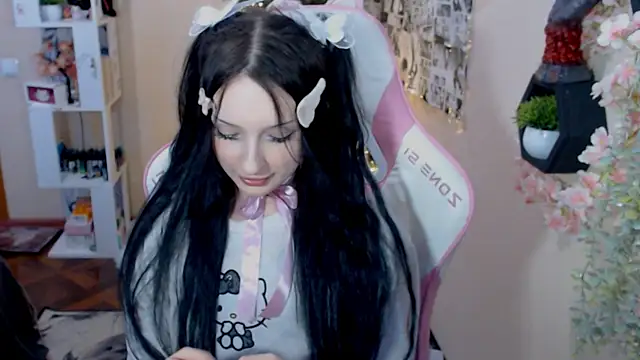 hikmurr online show from 12.12.24