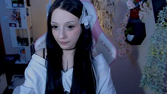 hikmurr online show from 12.16.24