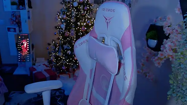 hikmurr online show from 12.19.24