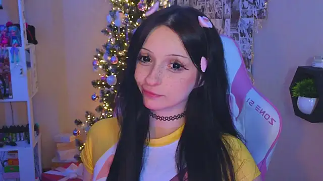 hikmurr online show from 12.26.24