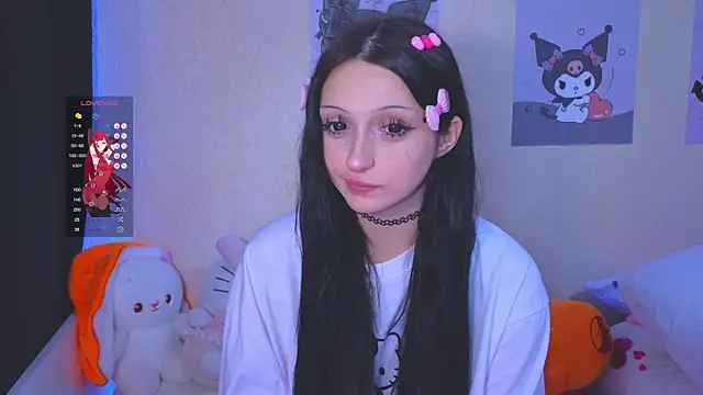 hikmurr online show from 12.28.24