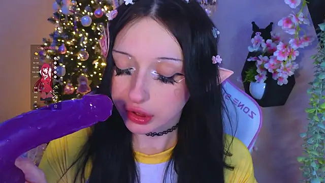 hikmurr online show from 01.02.25