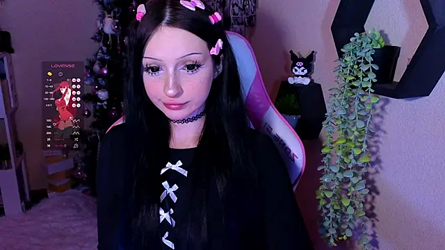 hikmurr online show from 01.10.25